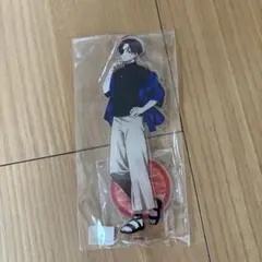 ウィンブレ祭①