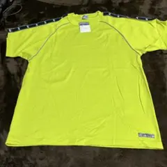 Item thumbnail for item d9c0a964-55d7-4b3a-9535-a84aef96aa05