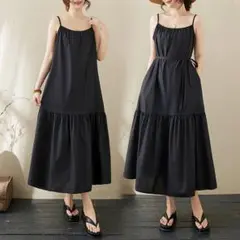 Item thumbnail for item 8ae7793a-8871-46cc-b094-9f3c8efcedd2