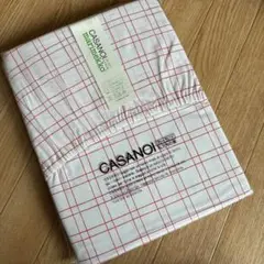 マリメッコ　ラップシーツ　和式シングルサイズ　シーツ　marimekko 西川