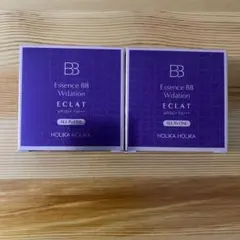 Item thumbnail for item eea859c3-45b8-4656-aba1-0952ec0f2b27