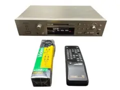 Item thumbnail for item dcbe5b6b-75f8-440d-9481-cf8bd72f12c4