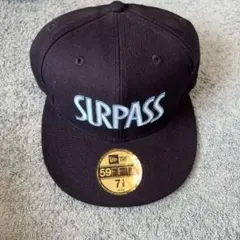SURPASS サーパス神戸 ユニフォーム 背番号16 SURPASS サーパス神戸 ユニフォーム 背番号16 野球