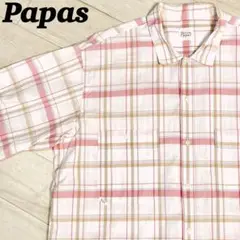 Item thumbnail for item e1490dc4-235d-4166-bfb9-67a72d324ac3