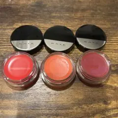 Item thumbnail for item 2cee05f6-4385-4156-8e2b-ae73935de84a