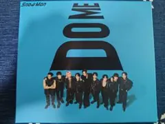 i DO ME　初回盤A　DVD