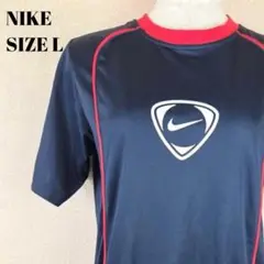 Item thumbnail for item 44347802-792d-46cd-9d57-781e27d93735