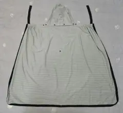 Item thumbnail for item 02aebff1-9e15-4b2e-988b-c0fb2276a506