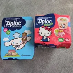 Item thumbnail for item e0c76ee6-cb54-491b-903e-eb475feb65f0