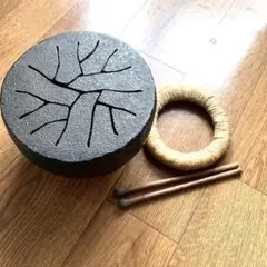 【mimiさま専用ページ】波紋音　打楽器 mimiさま専用ページ】波紋音 打楽器