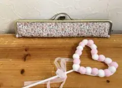 m様　専用