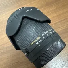 Item thumbnail for item a59b05ce-53da-4998-93f3-cc82d3ed4691