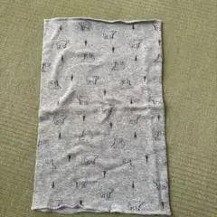 Item thumbnail for item 4ee7e4d4-891a-4c48-a6b2-279f61bc87a7