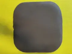 Item thumbnail for item f1f130dd-39b1-4d02-8438-30b719ef0cf6