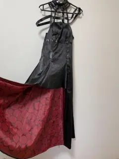 ヨル フォージャー コスプレ L