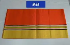 ★新品・未使用★ 博多織 帯