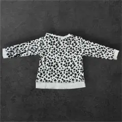 Item thumbnail for item 1ebc272d-0b14-42e0-a08b-e26d387b01e2