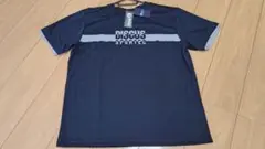 DISCUS Tシャツ LL 半袖 DISCUS ディスカス 未使用品