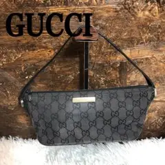【GUCCI】グッチ ショルダーバック ポーチ