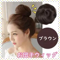 Item thumbnail for item 1555d66b-0f0c-4260-b1a3-121083487311