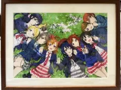 Item thumbnail for item cc97f4df-6651-4a91-8b5b-8e2f9f8959c0