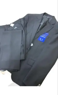 Item thumbnail for item 9d20f00d-2ff2-452b-8590-7581da2bed47