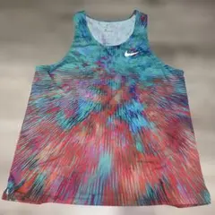 Nike DRI-FIT プロエリート Lサイズ