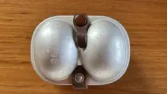 Item thumbnail for item 63ed0564-6217-47ee-bfc2-554796dc50c6