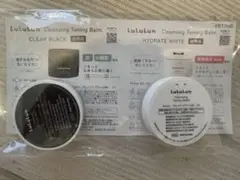 Item thumbnail for item ad4967c6-1abe-44a3-b75c-b0dc301d42ca