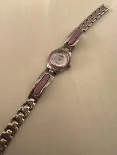 GUCCI / 腕時計 / レディース
