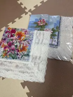 Item thumbnail for item 32b4e450-2593-4ef8-87f7-4b818ef41e80