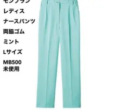 Item thumbnail for item 9f8ecd71-03cd-43de-9d72-db495ab280b4