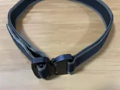 trex arms nova belt mサイズ