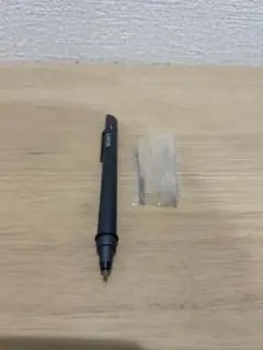 Item thumbnail for item 85505289-52a8-4c10-8c2a-a23a74b63d8e