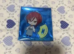あんスタ 逆先夏目 アクスタ Yuruwa*