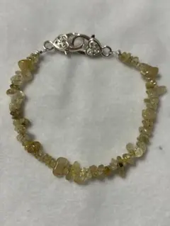 Item thumbnail for item 85ae4074-0e31-4168-96a5-606cdf06e925