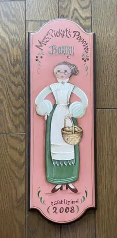 Item thumbnail for item 809f7834-bed2-4341-84d9-9ffaa24f4898