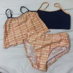 水着 160