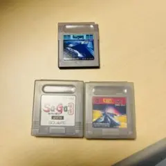 Item thumbnail for item 6e563a6f-64f9-4b5e-b7ce-23bef0f8ee3a