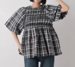 ローリーズファーム今季美品