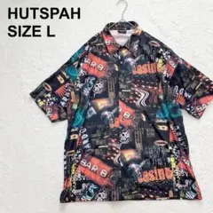 Item thumbnail for item d60c071c-d433-4fbb-b6ea-929c1e1d6638
