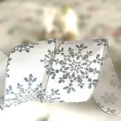 Item thumbnail for item 63ce9c8d-463a-4302-a9c4-defe101aaf6c