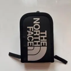 THE NORTH FAC ポーチ