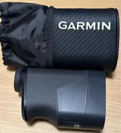 ガーミン GARMIN Z82 距離計