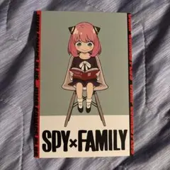特典 書き下ろし6連ポストカード 少年ジャンププラス コミックフェス