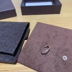 Item thumbnail for item 99af142a-111a-45da-87e7-6828f0fac490