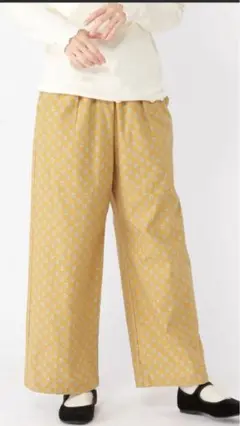 Item thumbnail for item 33efbfb5-a9b3-47e1-a3a1-d0fbc9ec1bd4