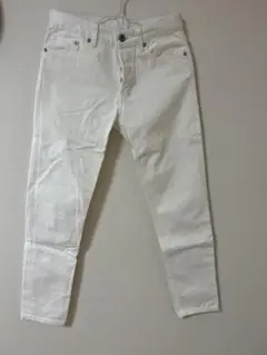 Item thumbnail for item 03fdedd6-99a6-40a1-900d-6eaa8e89c824