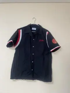 Item thumbnail for item cb93ec8b-b76f-4e80-ab33-9afdc0e5b40c