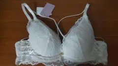 Item thumbnail for item a04eee7e-3962-4b86-946e-5ca90978d84e